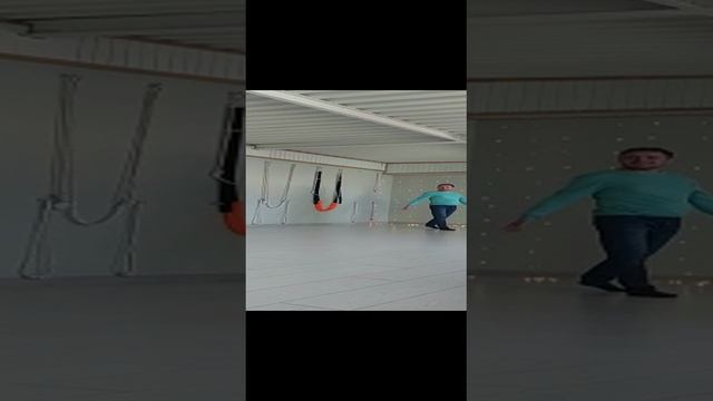 VID-20230325-WA0024.mp4 смотреть онлайн