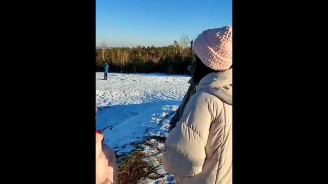 26.11.23   196 регион