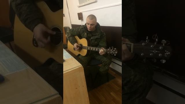 Однообразные мелькают парень классно спел смотреть онлайн