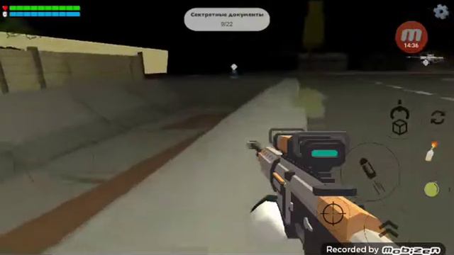 4 часть какие добрые люди в чикен ган, которые пишут мир смотреть онлайн