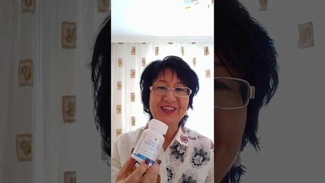 Форевер Иммубленд смотреть онлайн