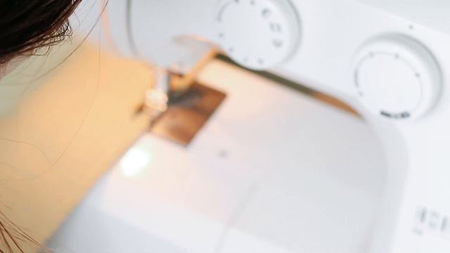 DIY - ДЕШЕВШЕ НІЖ В ZARA HOME | як пошити кухонний рушник та кошик для фруктів смотреть онлайн