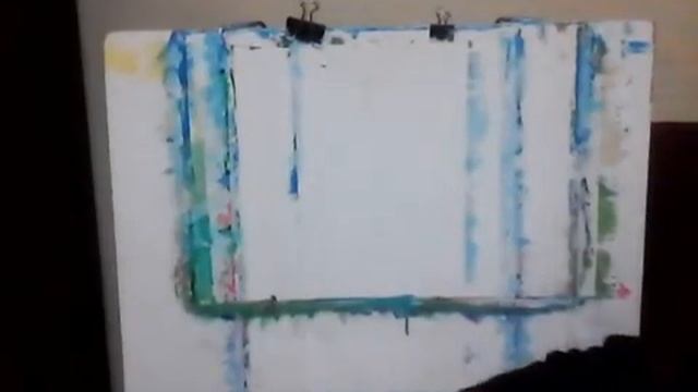 Как встретиться со своей Мечтой с помощью Коллажа смотреть онлайн