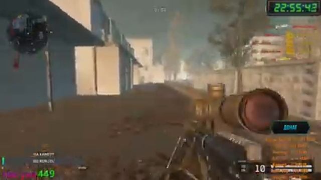 ?#Stream WARFACE | Бегаем рм паблики | Альфа | смотреть онлайн