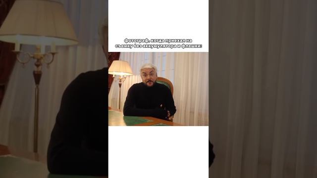И такое бывает🤣 подписывайся на мой тг: Ph.jeiniya