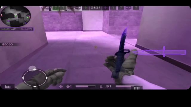 Один из лучших?!?|Private V2 смотреть онлайн