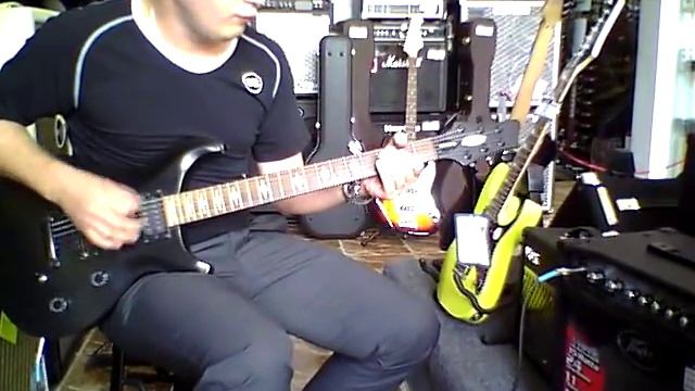 Stagg R500 смотреть онлайн