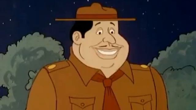 Fat Albert And The Cosby Kids - 