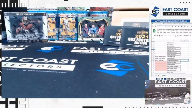 2/3/21 2016 SELECT SOCCER HIT DRAFTS + 2021 SUPER BREAK QBS FOOTBALL EDITION ! смотреть онлайн