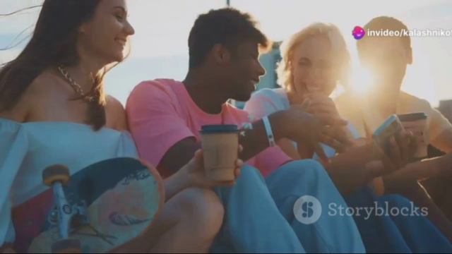 KalashnikoFF - Лавочка (AI Rock Cover) смотреть онлайн