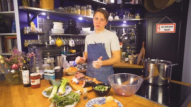 Астрономия и Космос