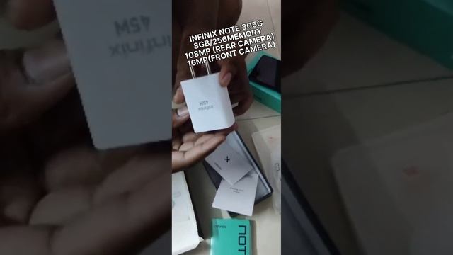 New Infinix Note 30 5g unboxing| Best smartphones under Rs.15000/-!|8/256GB with 108Mp camera смотреть онлайн