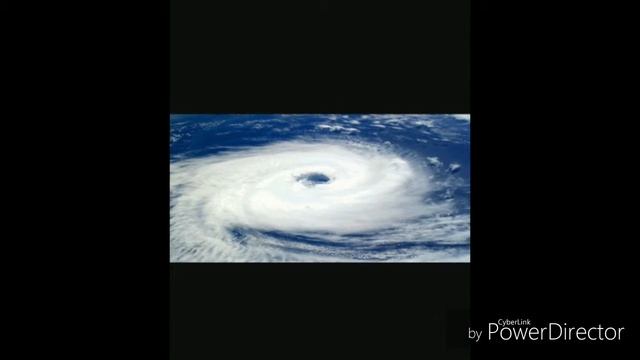 Что будет если исчезнет озоновый слой земли? смотреть онлайн