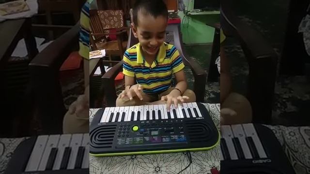 Mere bete ka bdy song смотреть онлайн