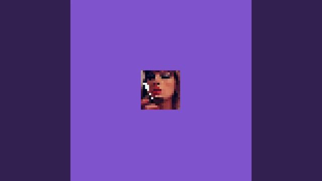 taylor swift 【﻿ｌａｖｅｎｄｅｒ　ｈａｚｅ】lofi/chillhop instrumental смотреть онлайн