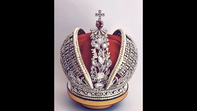 Грядущий Царь. События недели. смотреть онлайн