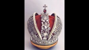 Грядущий Царь. События недели.