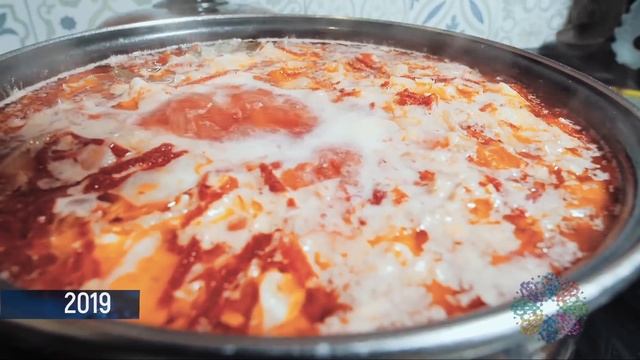 Как живут дети, которые рано остались без мамы, спустя 2 года, как им построили дом смотреть онлайн