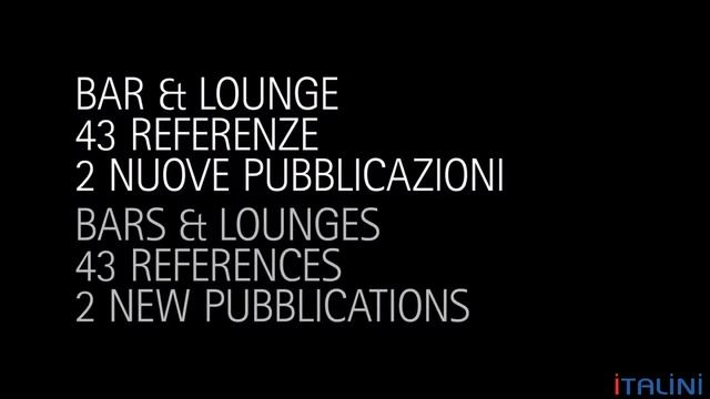 Итальянские светильники и люстры фабрики Fabbian. ITALINI - поставщик мебели и света из Италии смотреть онлайн