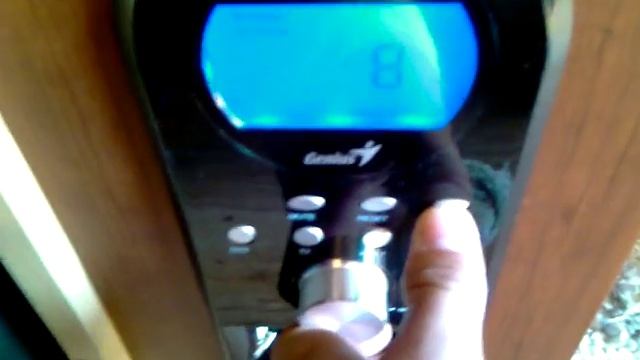 Genius SW-HF 6000 смотреть онлайн