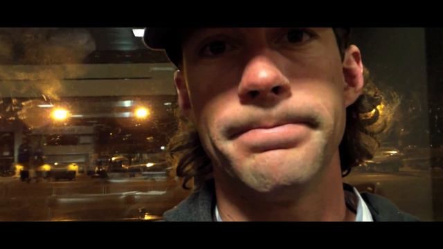 On Pace w/ Pastrana: Travis's Nationwide Debut | S1E10 смотреть онлайн