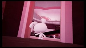 Bloody Bunny: The Game; All Cutscenes and Extra Content