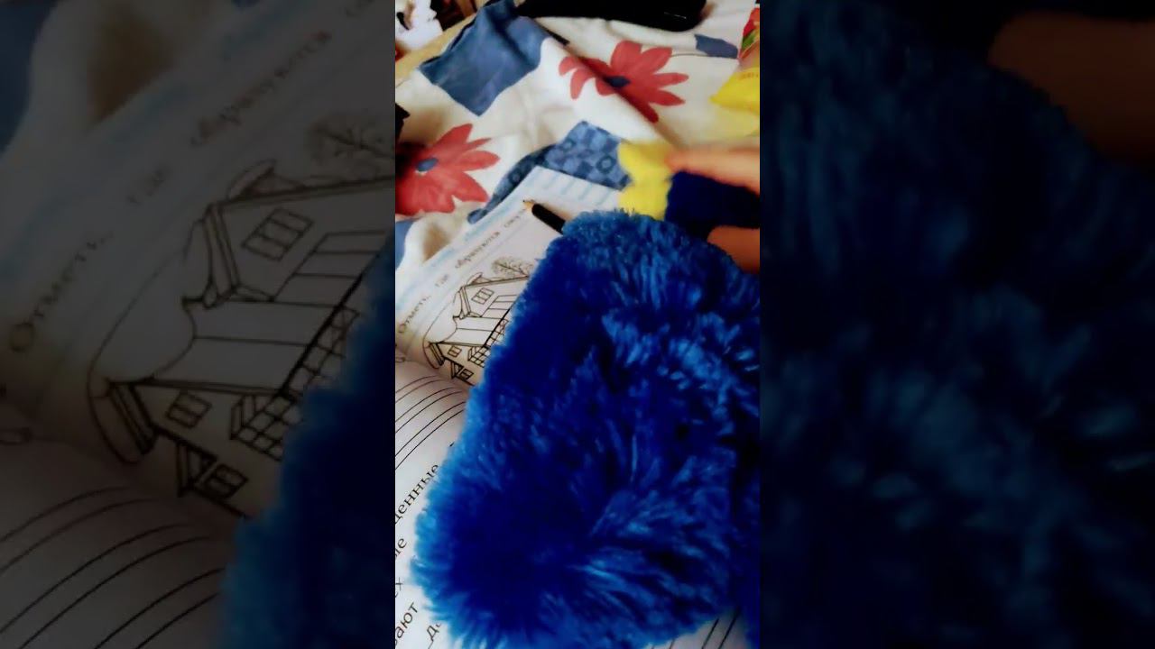 хааааагииии смотреть онлайн