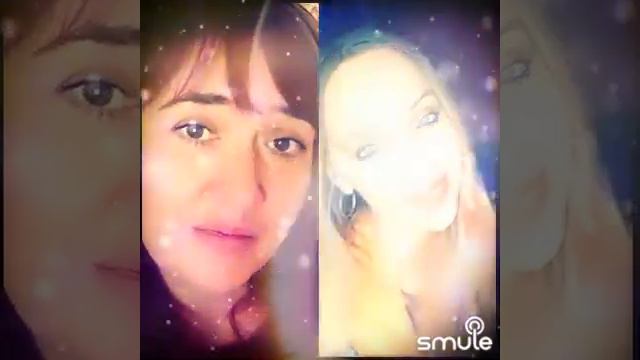 Чаривна скрипка Таисия Повалий