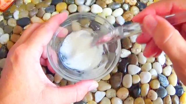 НАНЕСИТЕ На Лицо Вечером Спасение от Дряблой Кожи ! Маска для лицо от морщин и Пятен skin care смотреть онлайн