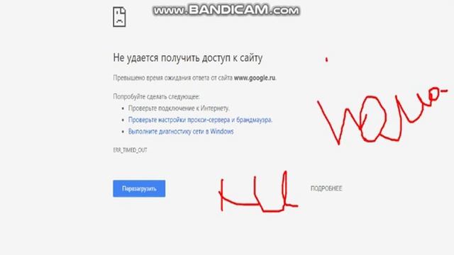 Мастерство и Креатив