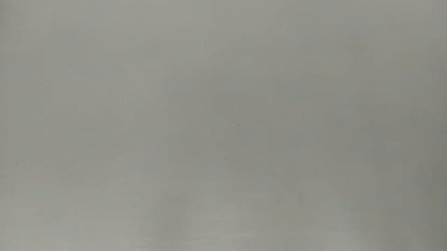 ПОКУПКИ ДЕТСКОЙ ОДЕЖДЫ НА ЛЕТО смотреть онлайн