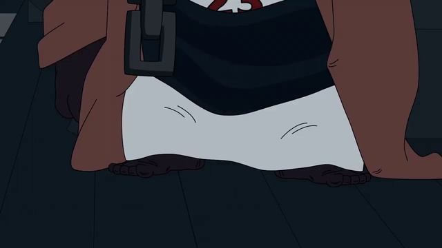 Песня про Абдула.