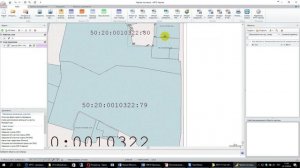 Вебинар "АРГО 7: Формирование схемы расположения земельного участка на КПТ" (22 декабря 2016)