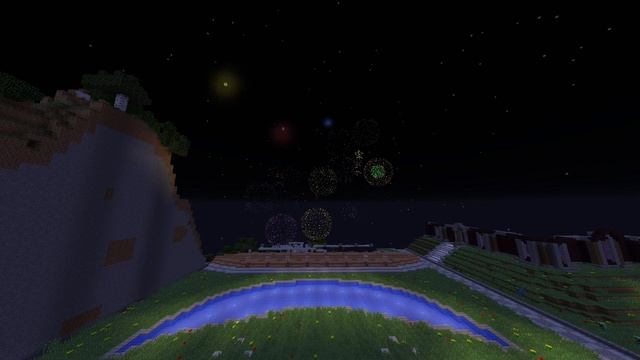 Vanilla High 2.0 Farewell Party смотреть онлайн