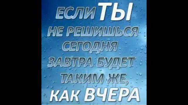 Смотреть Не Все Советники Форекс Сливают! Есть Профессиональный Прибыльный Советник Форекс. - смотреть онлайн