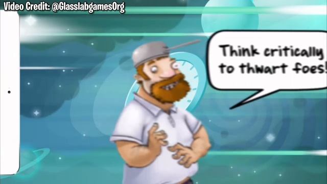 Obscure PVZ Trivia: That One Educational PVZ Game... смотреть онлайн
