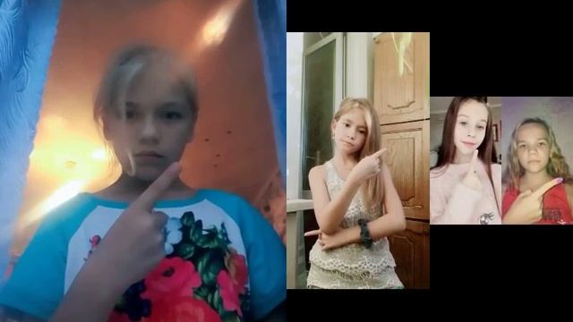 Как сделать улыбку МОМО смотреть онлайн