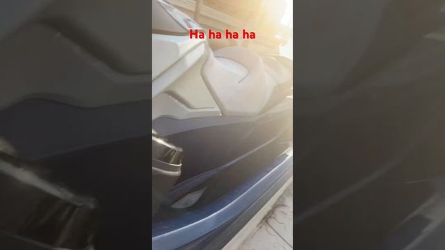 July 29, 2023 смотреть онлайн