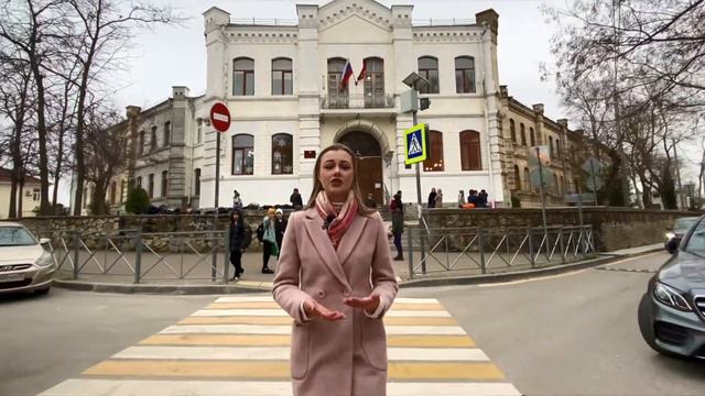 Тизер "Без них никак" смотреть онлайн