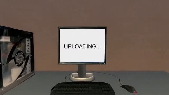 grove street bans a mashup main menu unused garrys mod san andreas смотреть онлайн