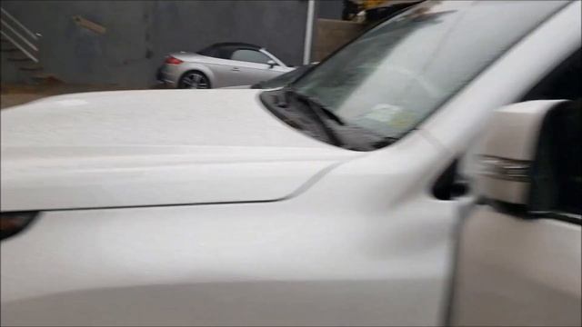 Как поменять время на Lexus Toyota перевести часы настроить время Clock time set Лексус Тойота #LX смотреть онлайн