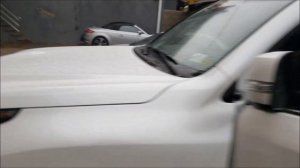 Как поменять время на Lexus Toyota перевести часы настроить время Clock time set Лексус Тойота #LX