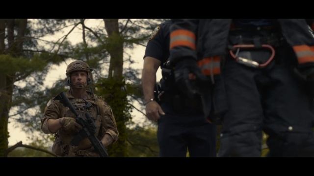 Техники расслабленности