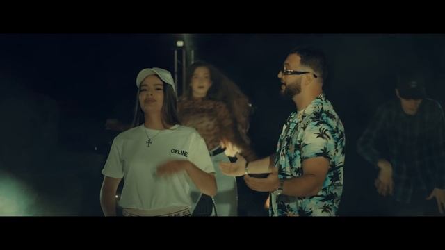 АРТУР САРКИСЯН - ПОКАТАТЬ смотреть онлайн