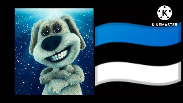 Мастерство и Креативность