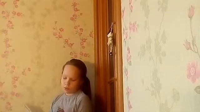 Типы детей в школе/ Полина Капля смотреть онлайн