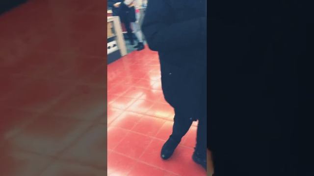 СЛУШАЛИ МУЗЫКУ В МВИДЕО смотреть онлайн
