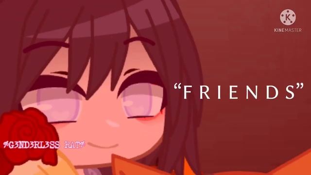 Naruto's friends and boruto react to naruto and boruto {Gacha club} смотреть онлайн