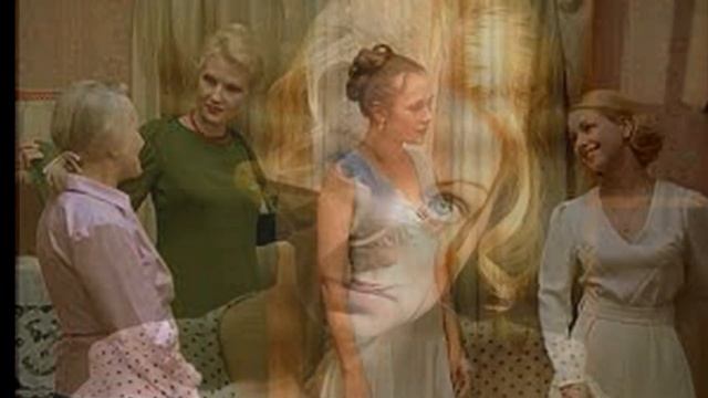 "Ребенок от Башарова?"-После «Таежного романа» даже карьера Будиной пошла под откос. смотреть онлайн