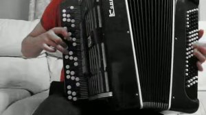 Эх, тала тала